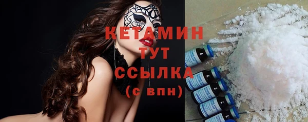 таблы Богородицк