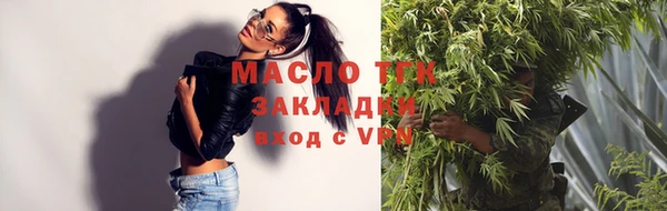 таблы Богородицк