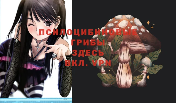 метамфетамин Богородск