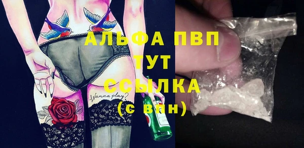 таблы Богородицк