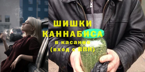 таблы Богородицк