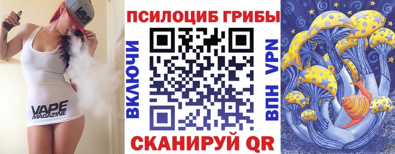 купить наркоту Салават Галлюциногенные грибы мицелий